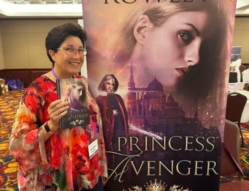 Romantasy: Tropes, Themes, and the Magic Behind Its Allure