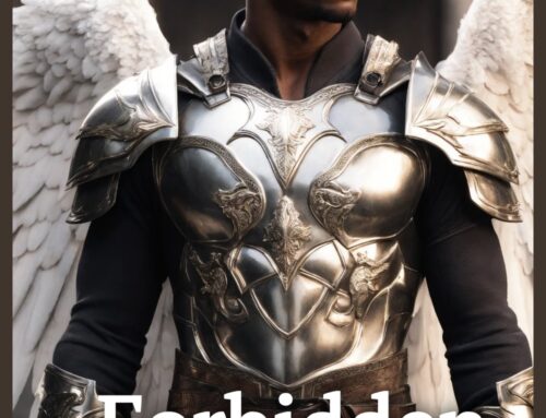 The Romantasy Hero: What Makes Him Unforgettable