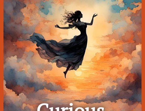 Elemental Magic and Personality in Romantasy Narratives